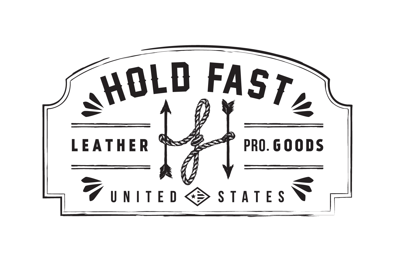 Hold Fast Gear