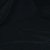 Backdrop Plain Muslin 3m x 6m Black (Foldable)