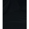 Backdrop Plain Muslin 3m x 6m Black (Foldable)