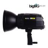 Onsmo SP650 High Speed Sync Outdoor Light