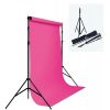 Onsmo Portable Background Stand Small (2m high x 2m wide)