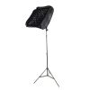 Strobist Kit - SoftBox (without grid)