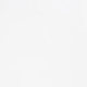 Backdrop Plain Muslin 3m x 6m White (Foldable)