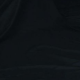 Backdrop Plain Muslin 3m x 6m Black (Foldable)