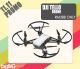 (11.11PROMO) DJI Tello - Starter Drone