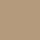 Background paper 2.71 x 11m #25 BEIGE colour