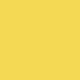 Background Paper 1.36 x 10m ASPEN Colour (SMALL)