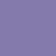 Background paper 2.71 x 11m #29 THISTLE colour