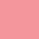 Background Paper 1.36 x 10m PINK Colour (SMALL)