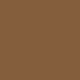 Background Paper 2.71 x 11m #67 NUTMEG Colour
