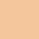 Background Paper 2.71 x 11m #66 WHEAT Colour