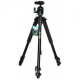 Beike Tripod BK-304