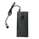 GoLive 360 50W AC/DC Adapter