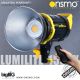(NEW) Onsmo Lumilite LED 150-DX (Replacement of Onsmo SL150W) (Malaysia Warranty)