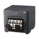 DNP RX1-HS Photo booth Fast Printer (with free 2100 Prints! worth RM900) (MALAYSIA WARRANTY)