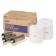 DNP RX1-HS Media Kit 4 sets (2800 4x6