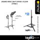 Onsmo Mini Light Stand (Floor stand)