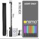 Onsmo Viral LUMITUBE RGB Light Stick with Remote for TIKTOK, Live Streaming and Videography - ( light stick only )