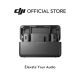 DJI Mic 2 2Pocket-Sized Pro Audio High-Quality Audio Recording All-In-One,Wireless Microphone, Ready to Use 14-Hour Internal Recording - ( 1 TX + 1 RX )