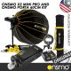  Onsmo X2 Mini Pro And Onsmo Para 70cm Kit