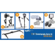 5in1 Cinematography Starter Kit