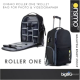 Onsmo Roller One (Lighting and Camera Bag)