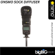 Onsmo Sock Diffuser