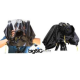 Waterproof DSLR Camera Rain cover for Nikon Canon