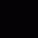 Background Paper 2.71 x 11m #45 ULTRA BLACK Colour