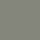 Background Paper 2.71 x 11m #04 NEUTRAL GREY Colour
