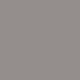 Background Paper 1.36 x 10m GREY Colour (SMALL)