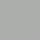 Background Paper 2.71 x 11m #21 PURSUIT GREY Colour