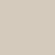 Background Paper 2.71 x 11m #42 MORNING MIST Colour