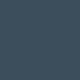 Background Paper 2.71 x 11m #01 DEEP BLUE Colour