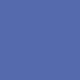 Background Paper 2.71 x 11m #11 ROYAL BLUE Colour