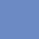 Background Paper 2.71 x 11m #09 COBALT Colour