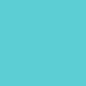 Background Paper 2.71 x 11m #55 ALPINE Colour