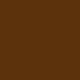 Background Paper 2.71 x 11m #20 COCOBROWN Colour