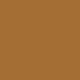 Background Paper 2.71 x 11m #48 SPICE Colour
