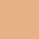 Background Paper 2.71 x 11m #26 PONGEE Colour