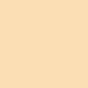 Background Paper 2.71 x 11m #64 FAWN Colour