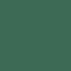 Background Paper 2.71 x 11m #12 DEEP GREEN Colour
