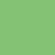 Background Paper 2.71 x 11m #63 APPLE Colour