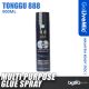 TONGGU 888 (High Quality) 900ml Spray Foam Glue Sponge Cotton Insulation Foam Adhesive Acoustic Sound Absorber Foam Gam