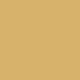 Background Paper 2.71 x 11m #18 BUFF Colour