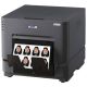 DNP RX1-HS Photo booth Fast Printer (with free 1400 Prints) (MALAYSIA WARRANTY)