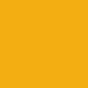 Background Paper 2.71 x 11m #14 FORSYTHIA YELLOW Colour