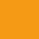 Background Paper 2.71 x 11m #35 YELLOW ORANGE Colour