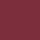Background Paper 2.71 x 11m #27 FLAME Colour