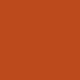 Background Paper 2.71 x 11m #39 BRIGHT ORANGE Colour